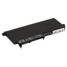 2-power ( SS03XL alternative ) ZBook 14u G5 Main Battery Pack 11.55V 4330mAh