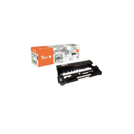 PEACH kompatibilní cartridge Brother DR-2300 černá, 12000str.