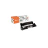 PEACH kompatibilní cartridge Brother DR-2300 černá, 12000str.