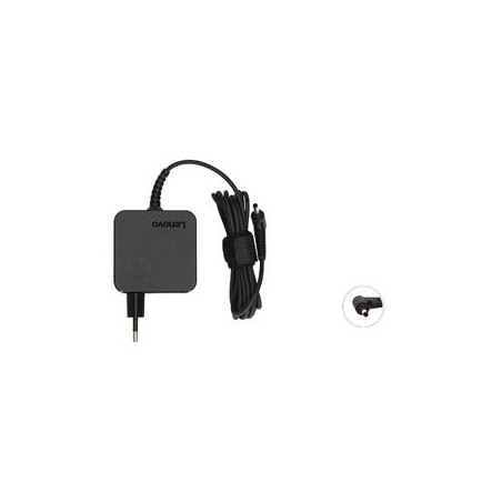 Lenovo 01FR124 AC Adapter 20V 2.25A 45W (Fixed EU Plug) 4.0 x 1,7 mm
