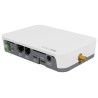 MikroTik RB924iR-2nD-BT5&BG770A&R11e-LR8G, KNOT LR8G kit