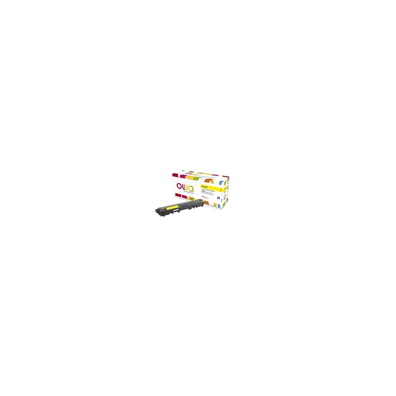 OWA Armor toner pro SAMSUNG XP C430, C480,SU100A,1500 str.,černá/black (CLT-K404S)