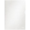 Esselte desky L Standard A4, OP, 115 mic, box 100 ks