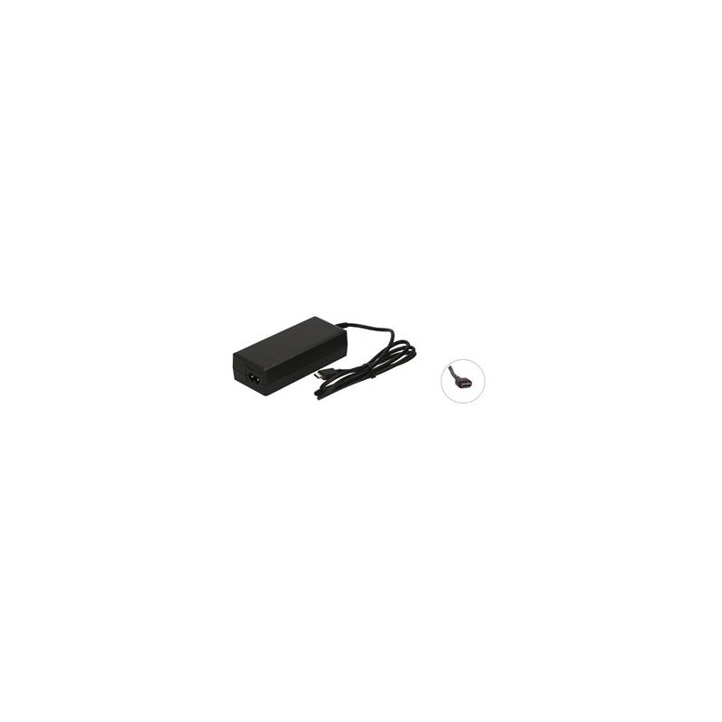 2-POWER USC-C AC ADAPTER 65W