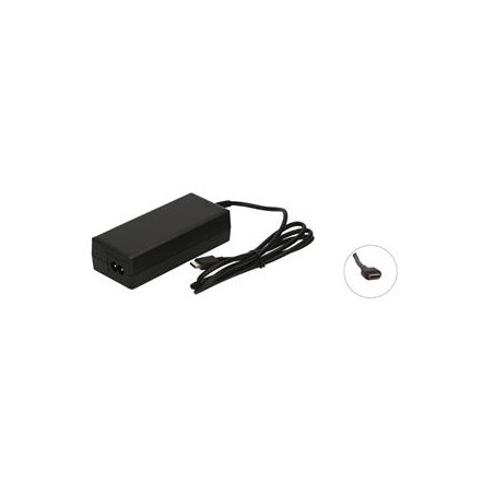 2-POWER USC-C AC ADAPTER 65W