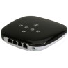 Ubiquiti UF-WiFi - UFiber WiFi