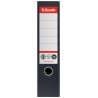 Esselte pákový pořadač No. 1 Co2 neutrální, 75 mm, černá