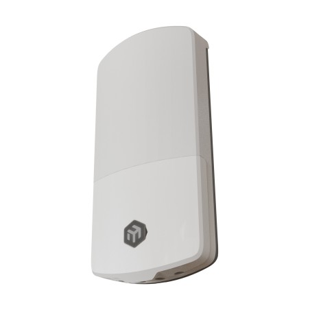 MikroTik wAPGR-5HaxD2HaxD&R11e-LTE7, wAP ax LTE7 kit