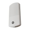 MikroTik wAPGR-5HaxD2HaxD&R11e-LTE7, wAP ax LTE7 kit