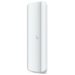 UBNT UDB-PRO-Sector. Device Bridge Pro Sector