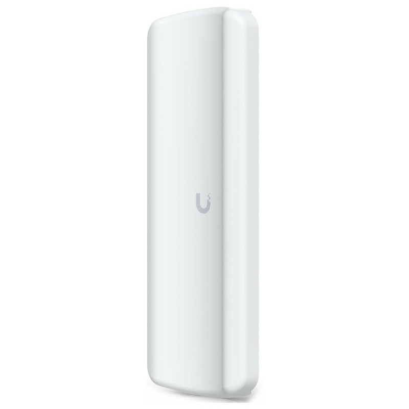 UBNT UDB-PRO-Sector. Device Bridge Pro Sector