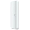 UBNT UDB-PRO-Sector. Device Bridge Pro Sector