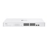 Festa FS318G 16xGb 2xSFP Smart Switch