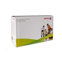 Xerox alternativní toner HP CF400X pro Color LaserJet M252 Pro (2800str, Black)