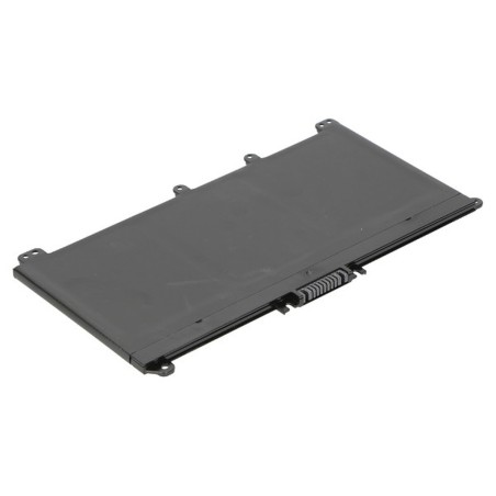 2-power ( HT03XL alterntive ) 250 G7 3 ?lánková Baterie do Laptopu 11,55V 3600mAh