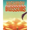 ESD Highway Blossoms