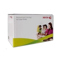 Xerox alternativní toner Brother TN245C pro HL 3140cw/3150CDW/3170CDW, DCP 9020CDW, MFC 9140CDN0 (2200str, Cyan)