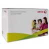Xerox alternativní toner Brother TN245C pro HL 3140cw/3150CDW/3170CDW, DCP 9020CDW, MFC 9140CDN0 (2200str, Cyan)