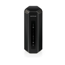 NETGEAR RS700S Nighthawk wireless router
