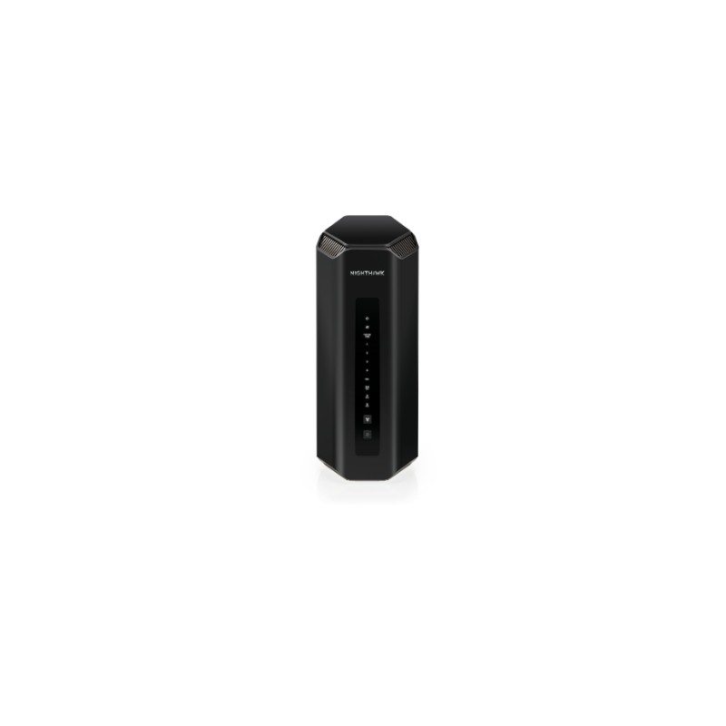 NETGEAR RS700S Nighthawk wireless router