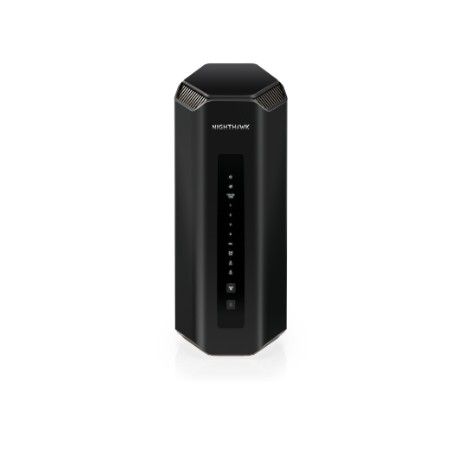 NETGEAR RS700S Nighthawk wireless router