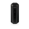 NETGEAR RS700S Nighthawk wireless router