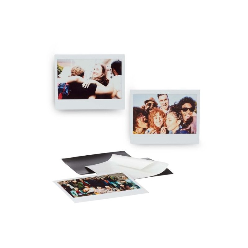 Fujifilm INSTAX WIDE MAGNETS