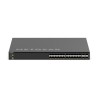 NETGEAR M4350-24F4V MANAGED SWITCH