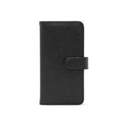 Fujifilm INSTAX SQUARE PHOTO ALBUM