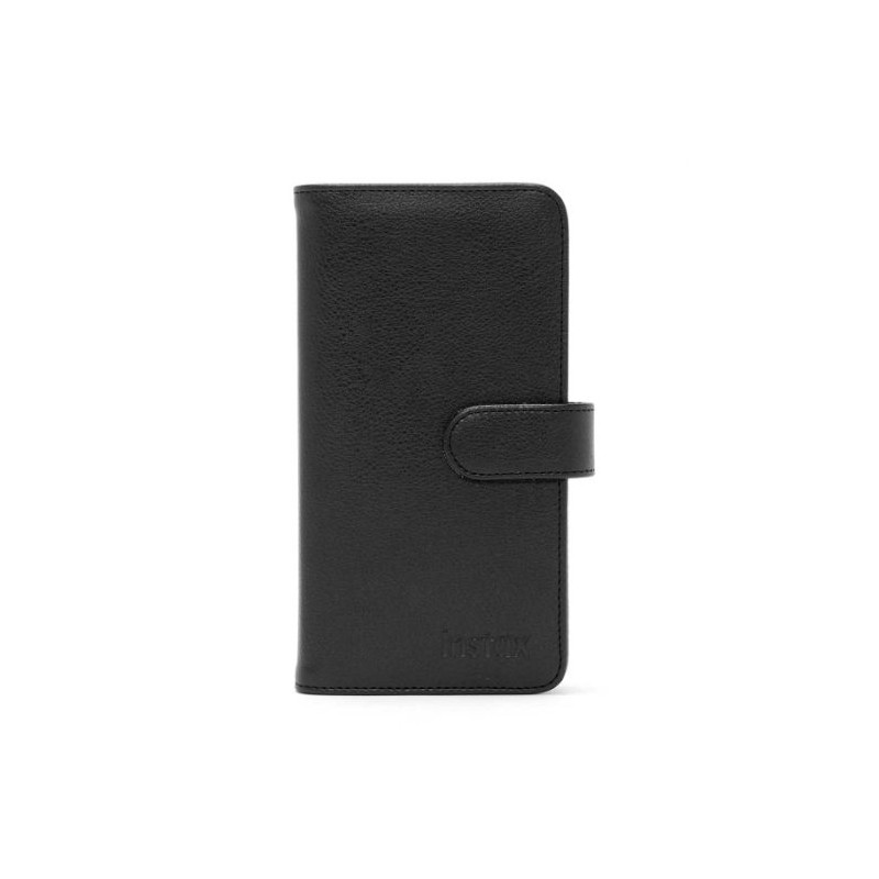 Fujifilm INSTAX SQUARE PHOTO ALBUM