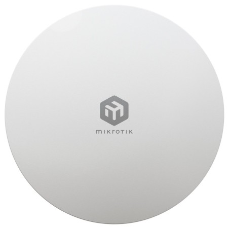 MikroTik ATLGM&RG520F-EU, ATL 5G R16 kit