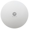 MikroTik ATLGM&RG520F-EU, ATL 5G R16 kit