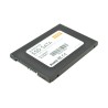 2-Power SSD 512GB 2.5" SATA III 6Gbps 7mm (Read 500MB/s, Write500MB/s) 3 YEARS WARANTY