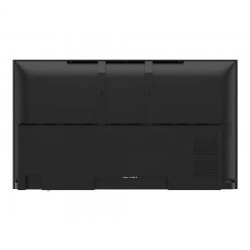 BenQ LCD ST4302S 43" 3840x2160/400 nits/2xHDMI/VGA/2xUSB/RJ45/RS232/3.5mm/VESA/2x10W repro - digital signage, informační panel