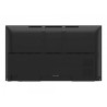 BenQ LCD ST4302S 43" 3840x2160/400 nits/2xHDMI/VGA/2xUSB/RJ45/RS232/3.5mm/VESA/2x10W repro - digital signage, informační panel