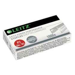 LEITZ Drátky Power Performance P2