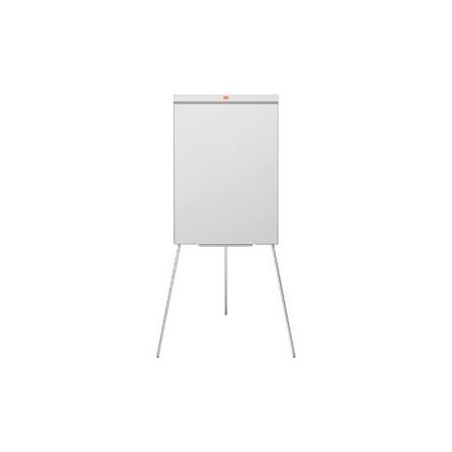 Nobo Flipchart s povrchem Nano Clean na trojnožce