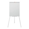 Nobo Flipchart s povrchem Nano Clean na trojnožce