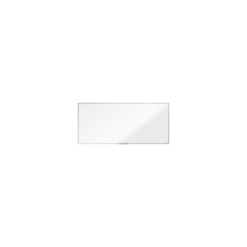 Nobo N:Board Essence Steel 2400x1200mm