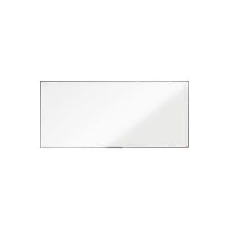 Nobo N:Board Essence Steel 2400x1200mm