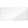 Nobo N:Board Essence Steel 2400x1200mm