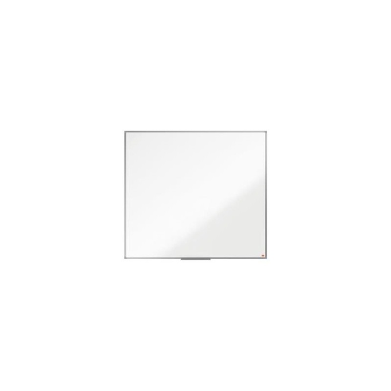 Nobo popisovatelná tabule Essence 1200x1200mm