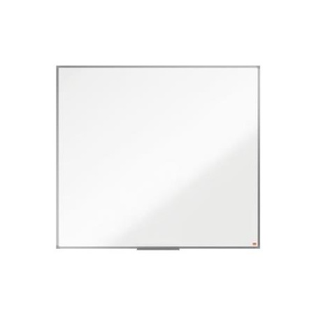 Nobo popisovatelná tabule Essence 1200x1200mm