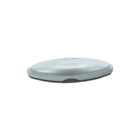 Nobo stěrka magnetická pro skleněné magnetické tabule Diamond
