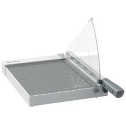 LEITZ Páková řezačka Precision Home A4