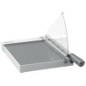LEITZ Páková řezačka Precision Home A4