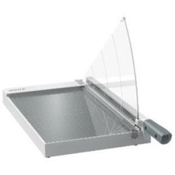 LEITZ Páková řezačka Precision Office A4+