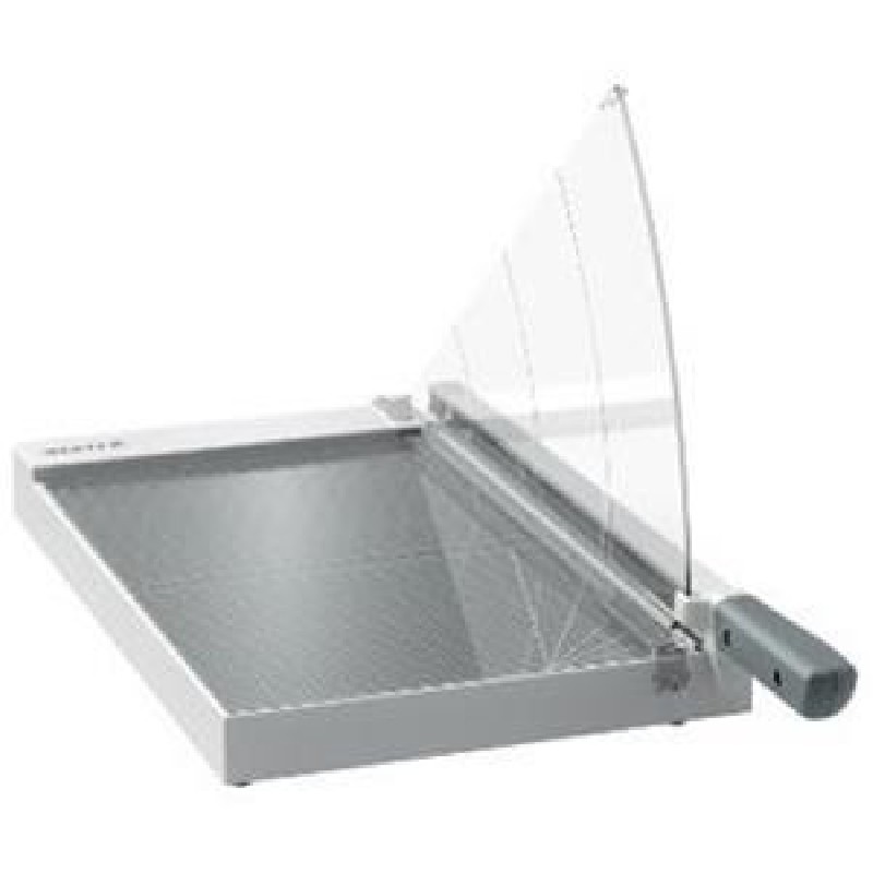LEITZ Páková řezačka Precision Office A4+