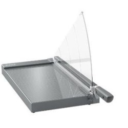 LEITZ Páková řezačka Precision Office Pro A3