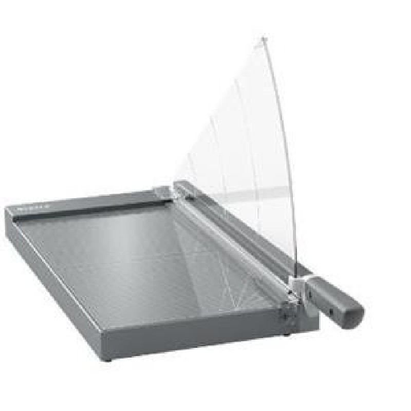 LEITZ Páková řezačka Precision Office Pro A3